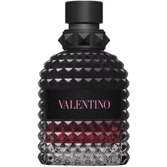 Valentino Born In Roma Uomo Intense Eau de Parfum 50ml